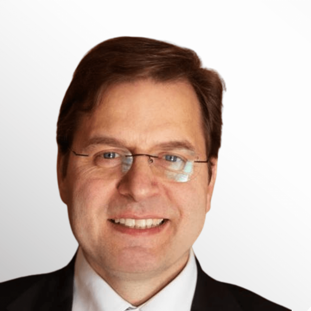 Hans J. Pfisterer