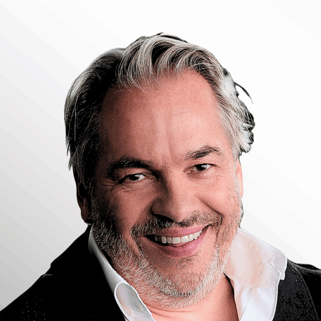 Stephan Neisser